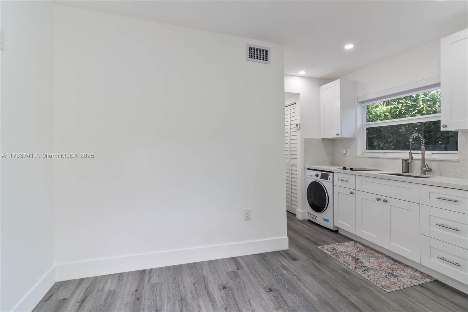 VEDADO - Residential