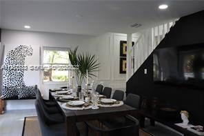 placid park land - Residential
