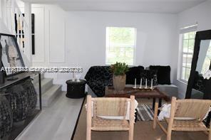 placid park land - Residential