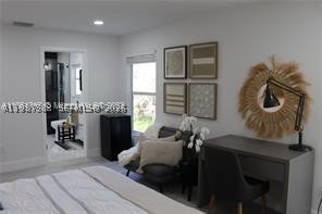 placid park land - Residential