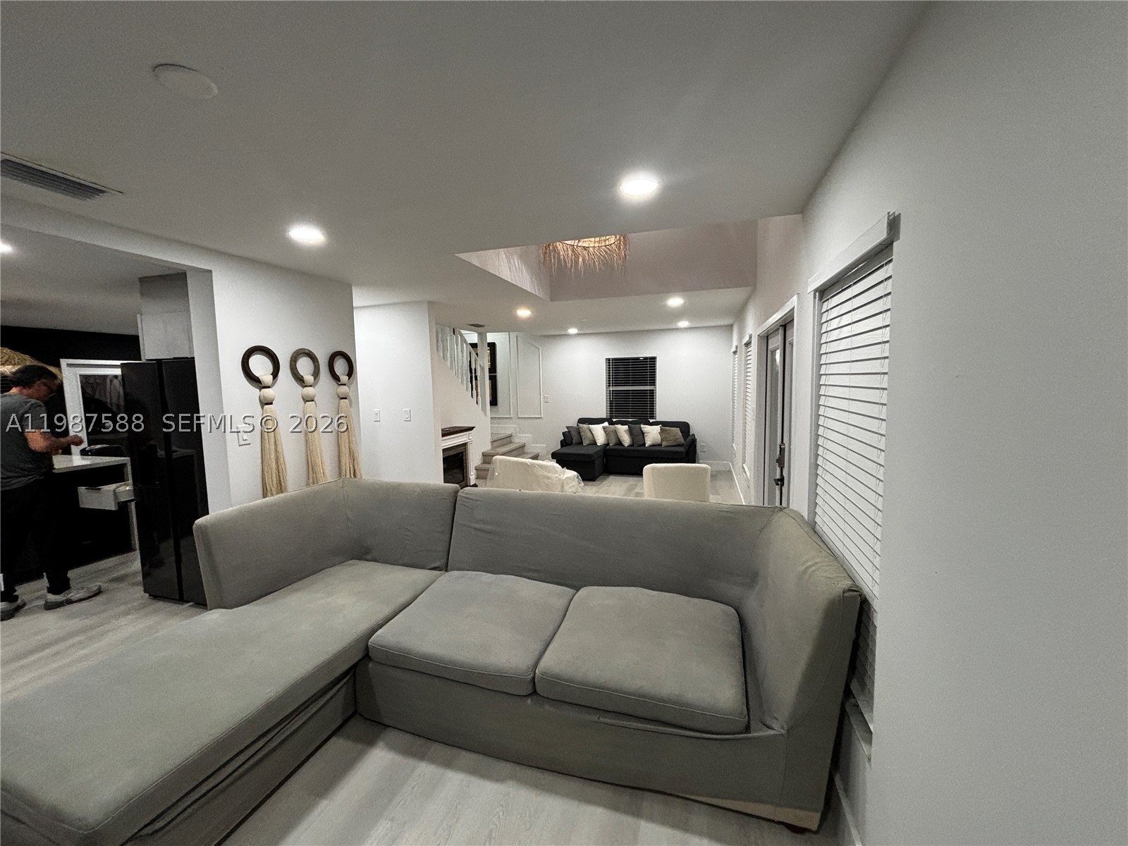 placid park land - Residential