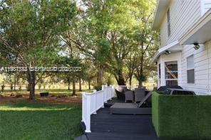 placid park land - Residential