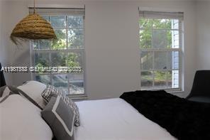 placid park land - Residential