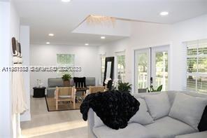 placid park land - Residential