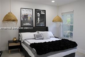placid park land - Residential