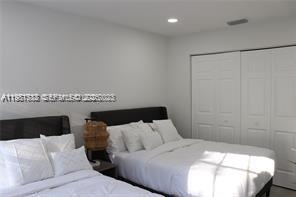 placid park land - Residential