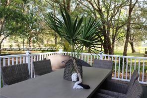 placid park land - Residential