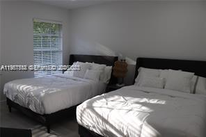 placid park land - Residential