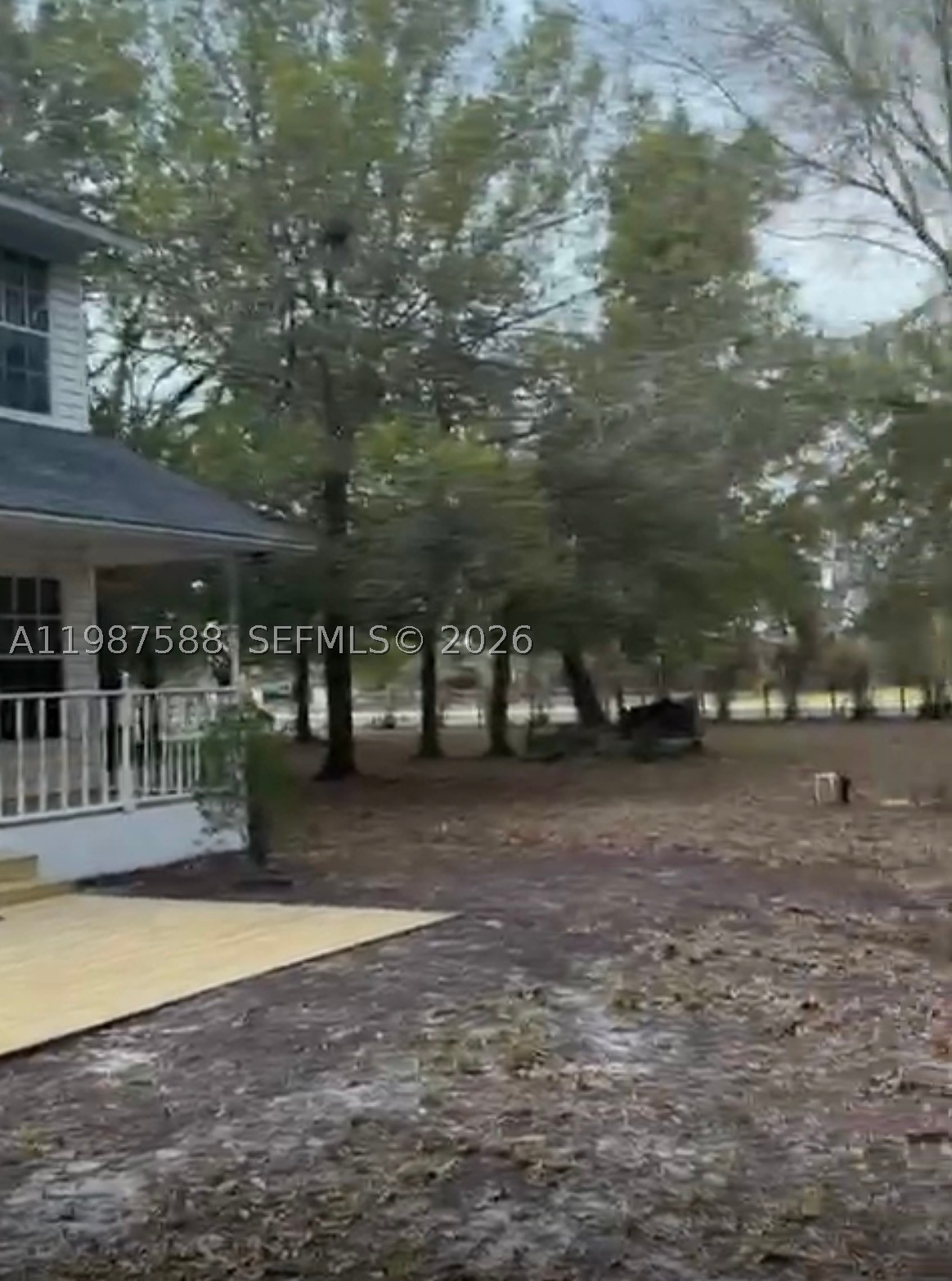 placid park land - Residential