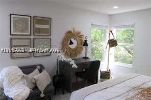 placid park land - Residential