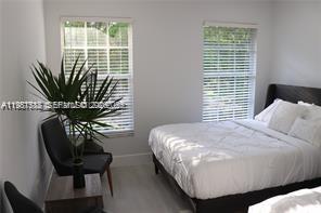 placid park land - Residential