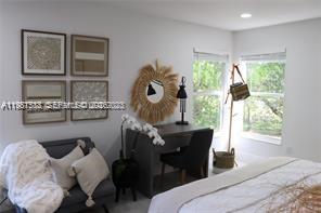placid park land - Residential