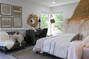 placid park land - Residential