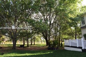 placid park land - Residential