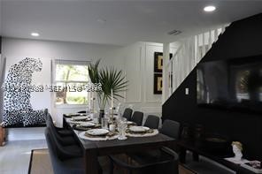 placid park land - Residential