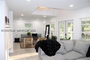 placid park land - Residential