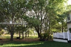 placid park land - Residential