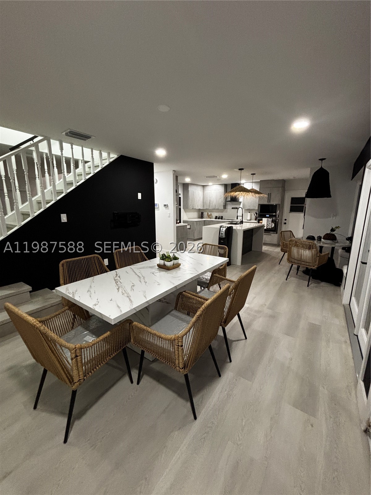 placid park land - Residential