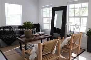 placid park land - Residential