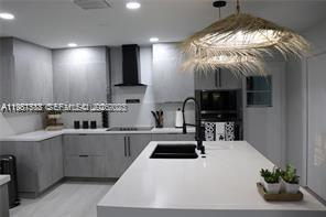 placid park land - Residential
