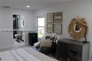 placid park land - Residential