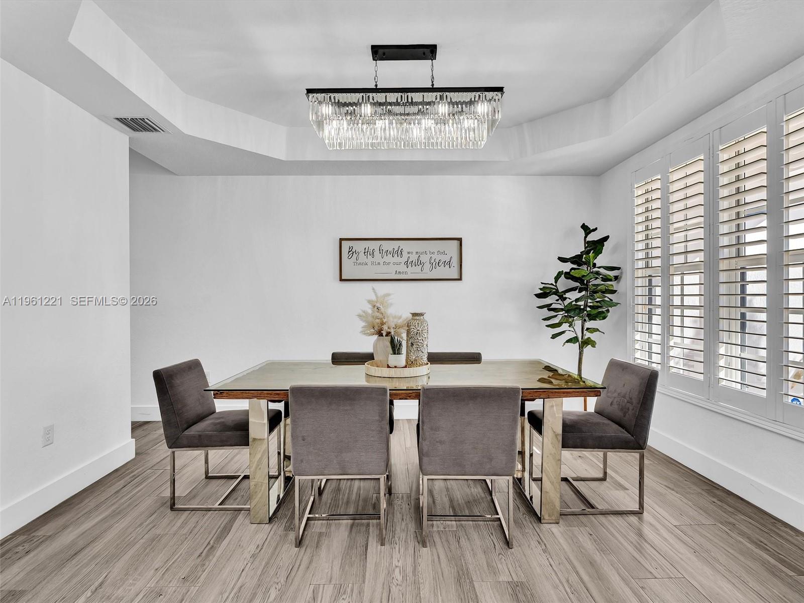 BONITA ESTATES MANSIONS S - Residential