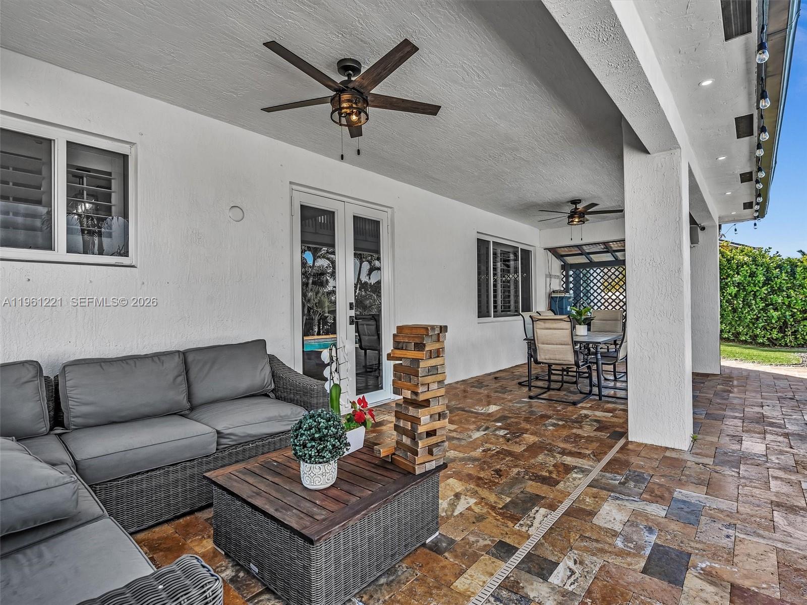 BONITA ESTATES MANSIONS S - Residential