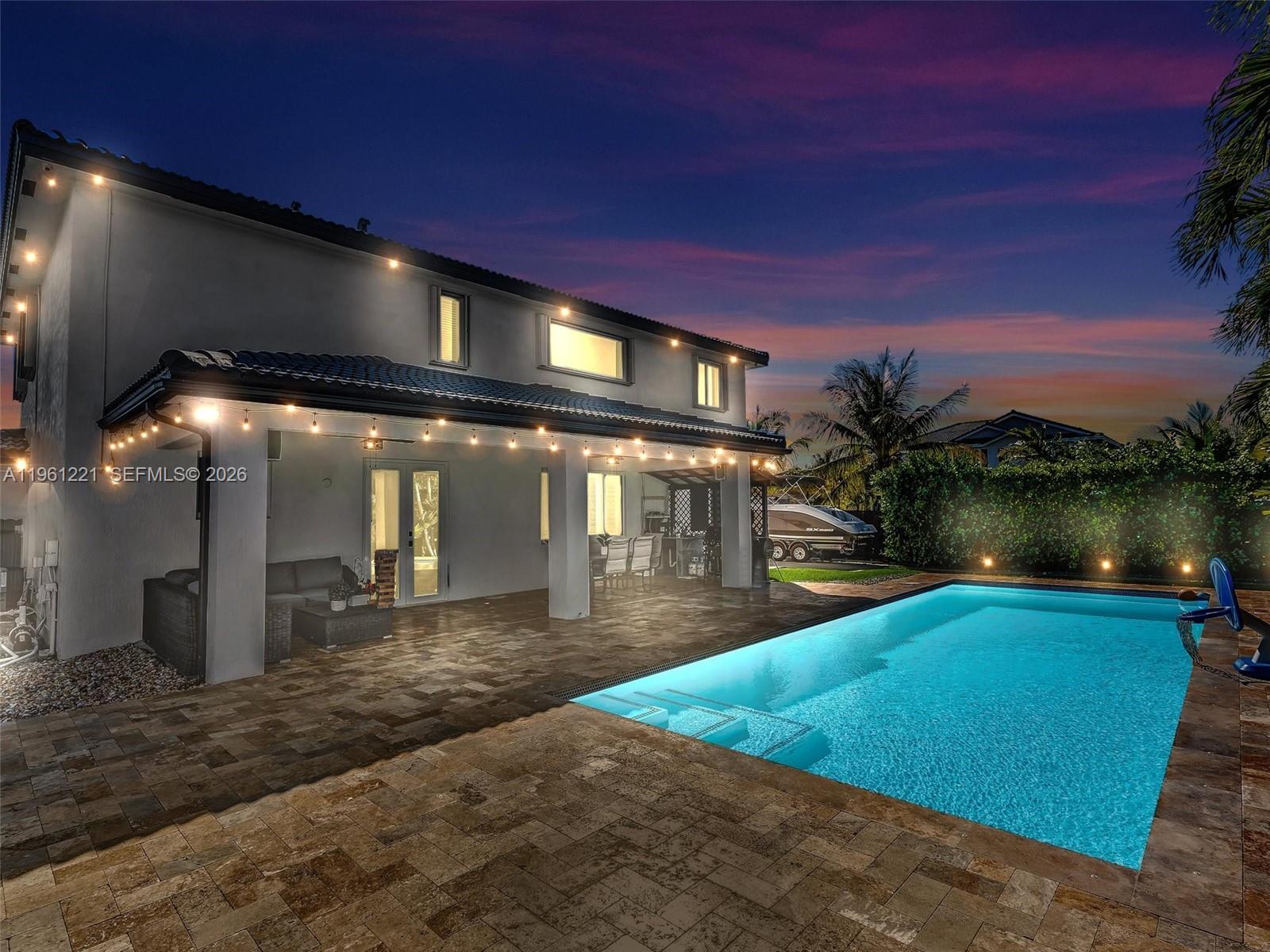 BONITA ESTATES MANSIONS S - Residential