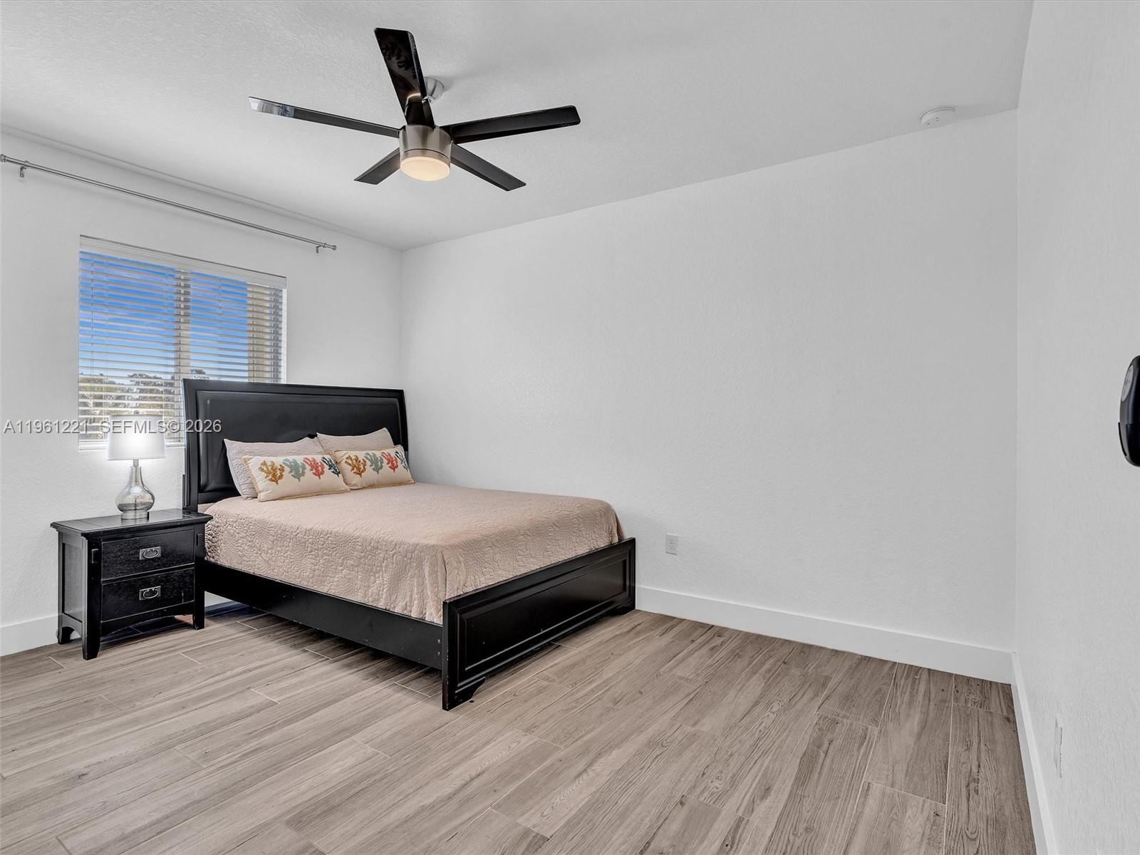 BONITA ESTATES MANSIONS S - Residential