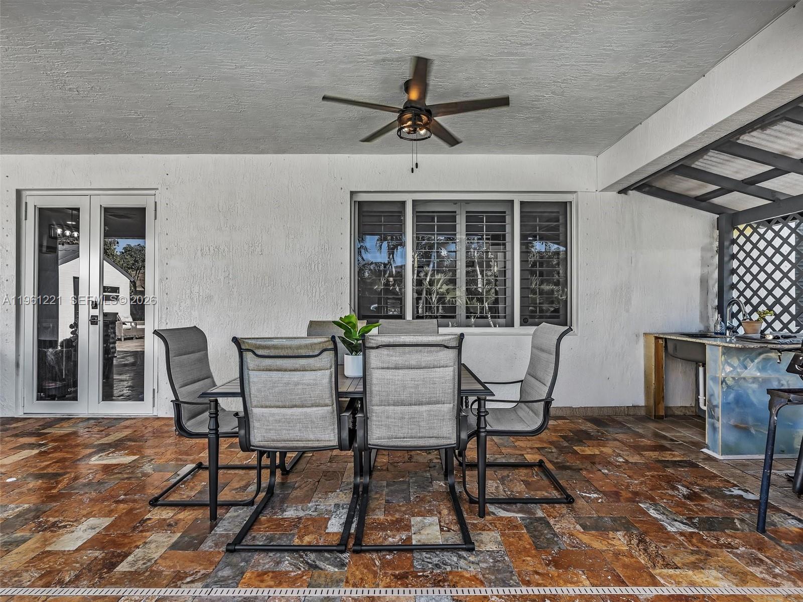 BONITA ESTATES MANSIONS S - Residential