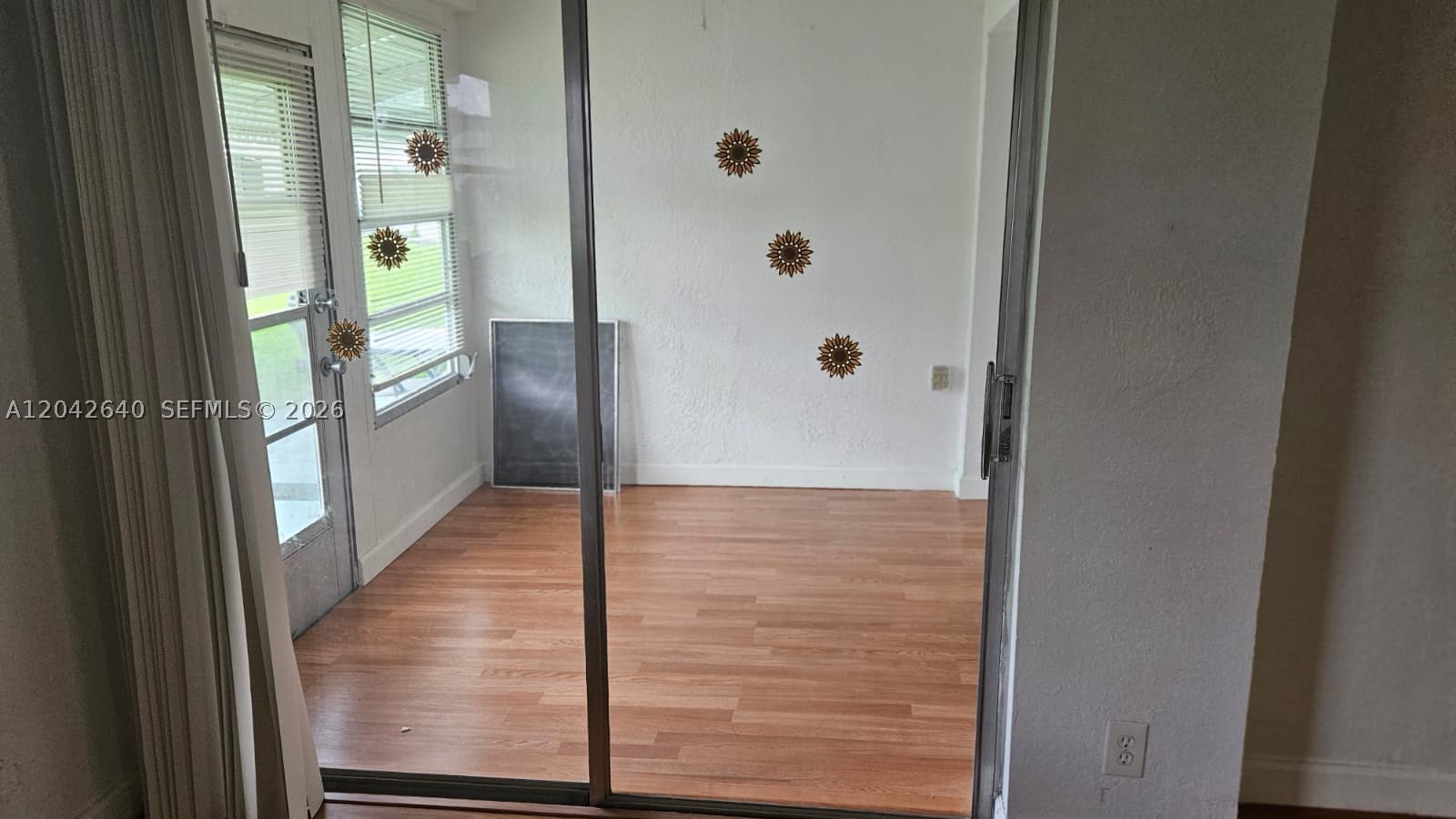 LAUDERDALE WEST CONDO NO - Residential Lease
