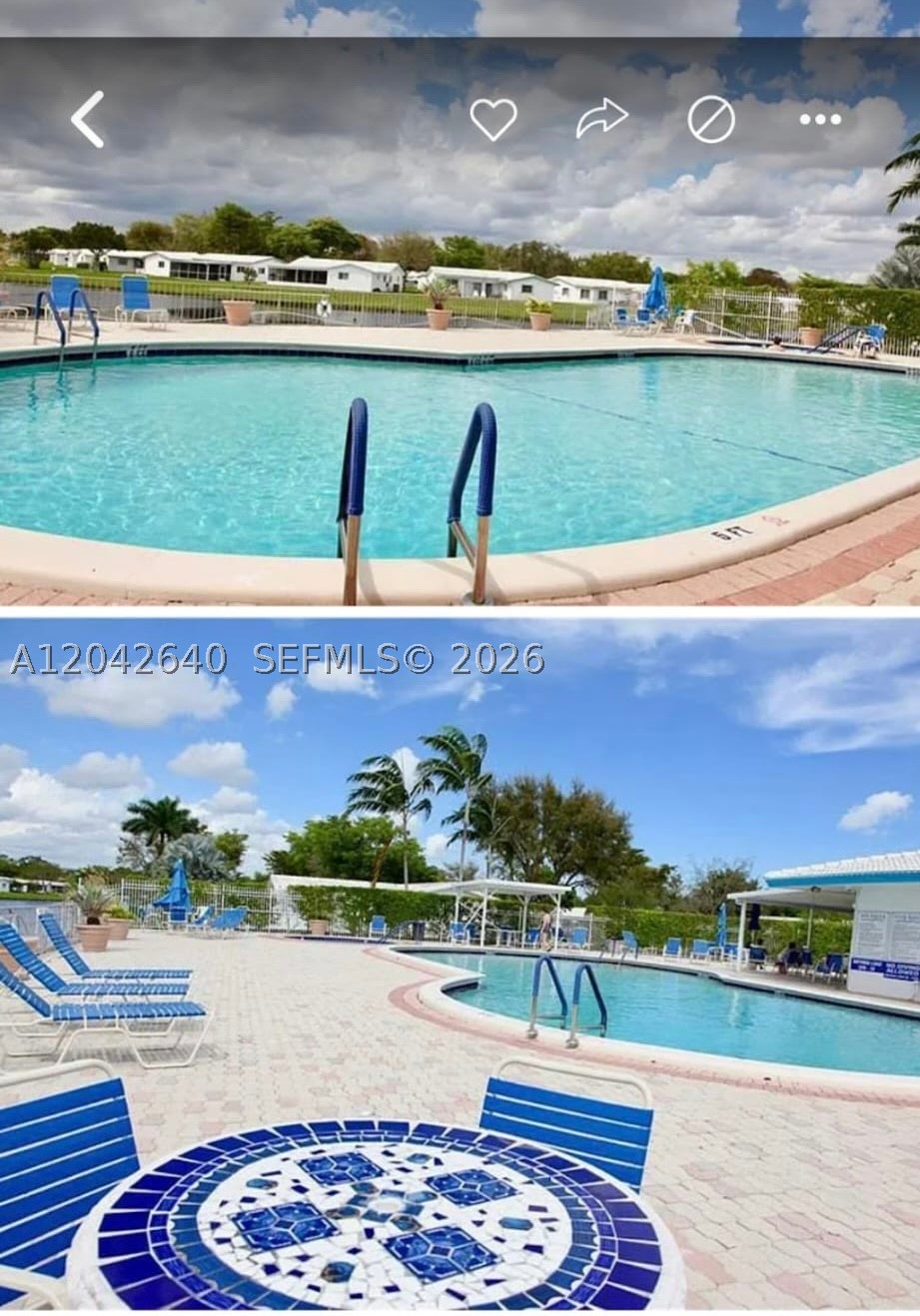LAUDERDALE WEST CONDO NO - Residential Lease