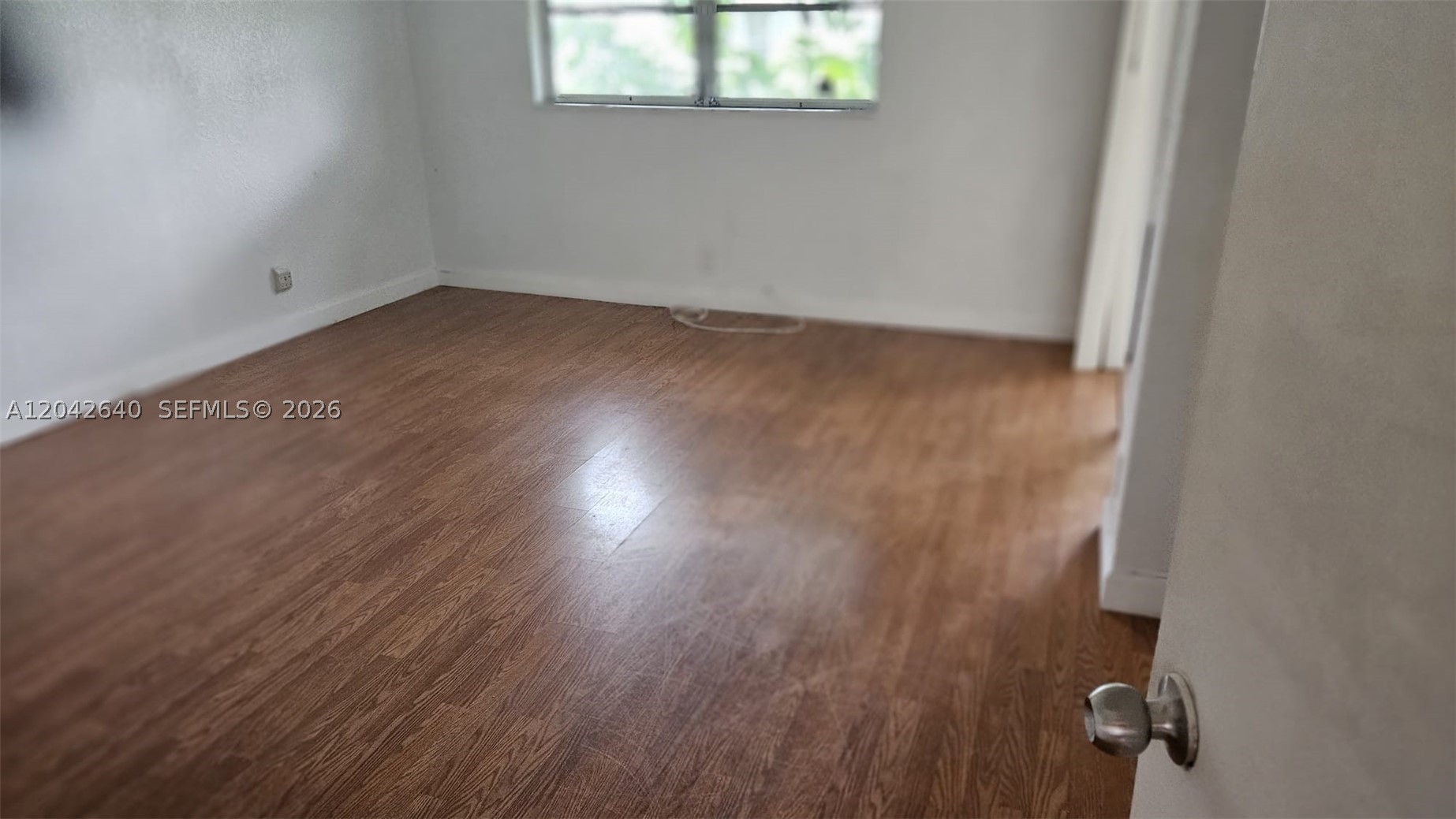 LAUDERDALE WEST CONDO NO - Residential Lease