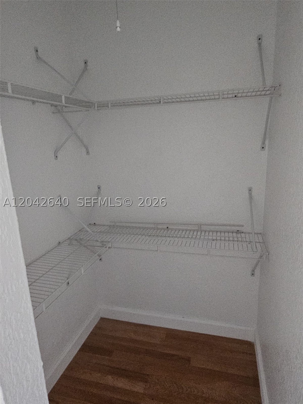 LAUDERDALE WEST CONDO NO - Residential Lease