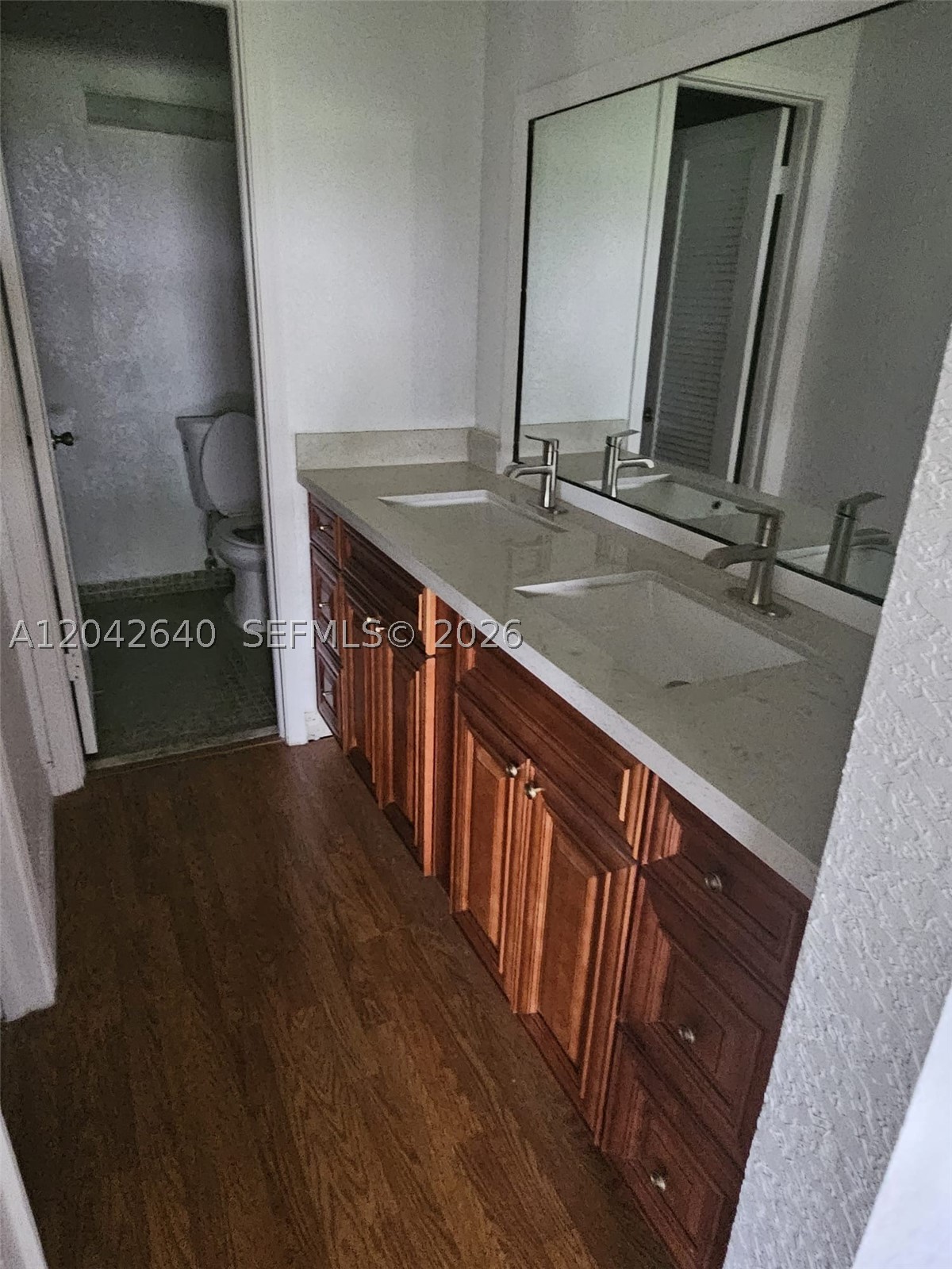 LAUDERDALE WEST CONDO NO - Residential Lease
