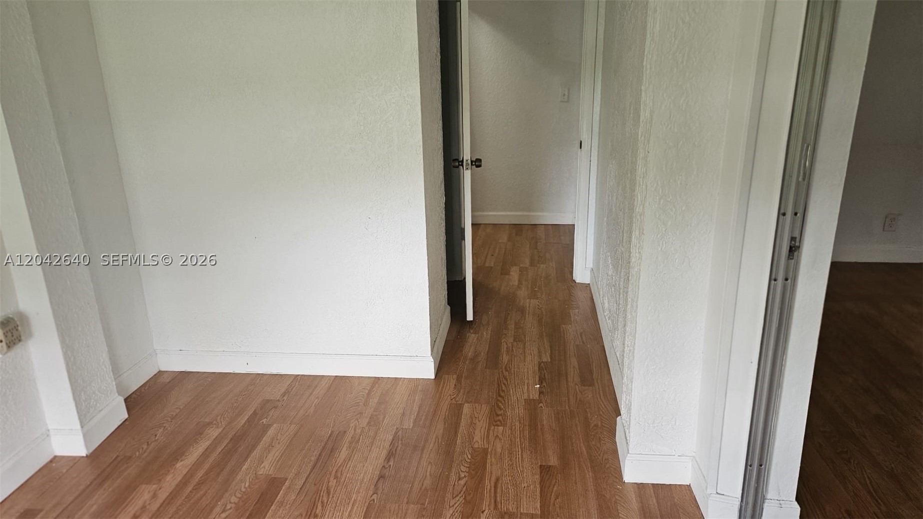 LAUDERDALE WEST CONDO NO - Residential Lease