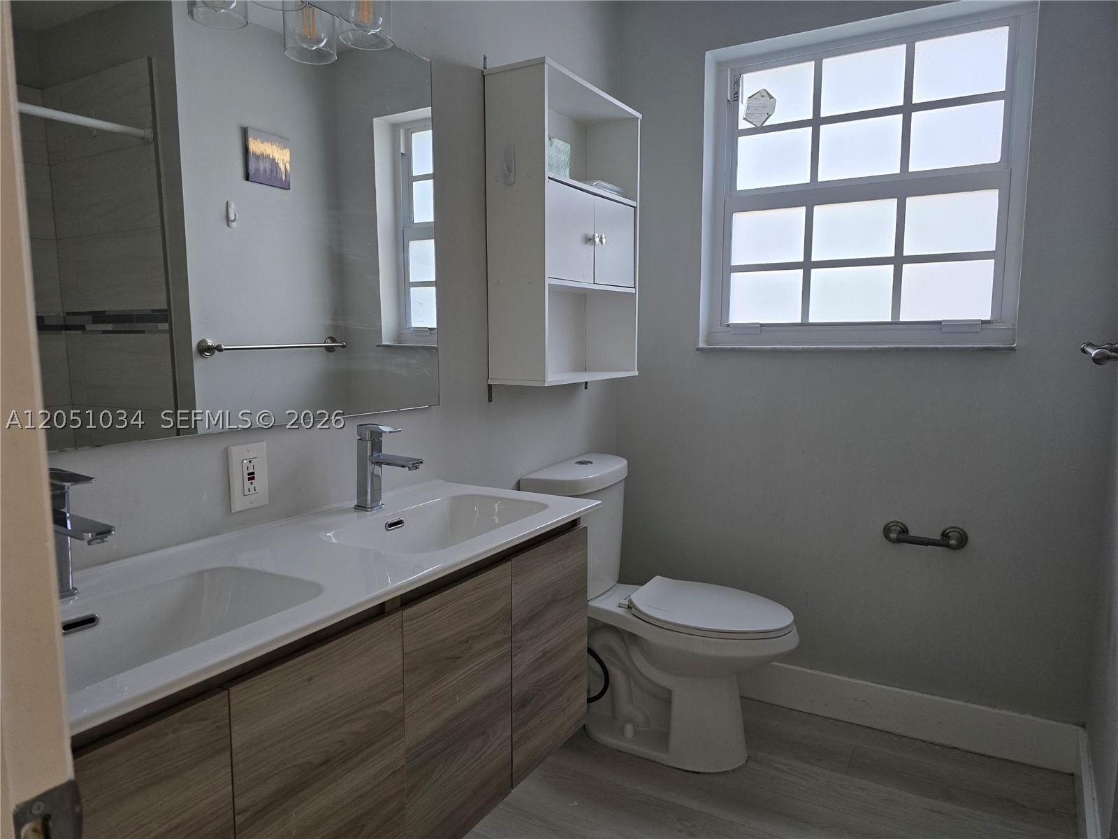 TOWNGATE - Residential