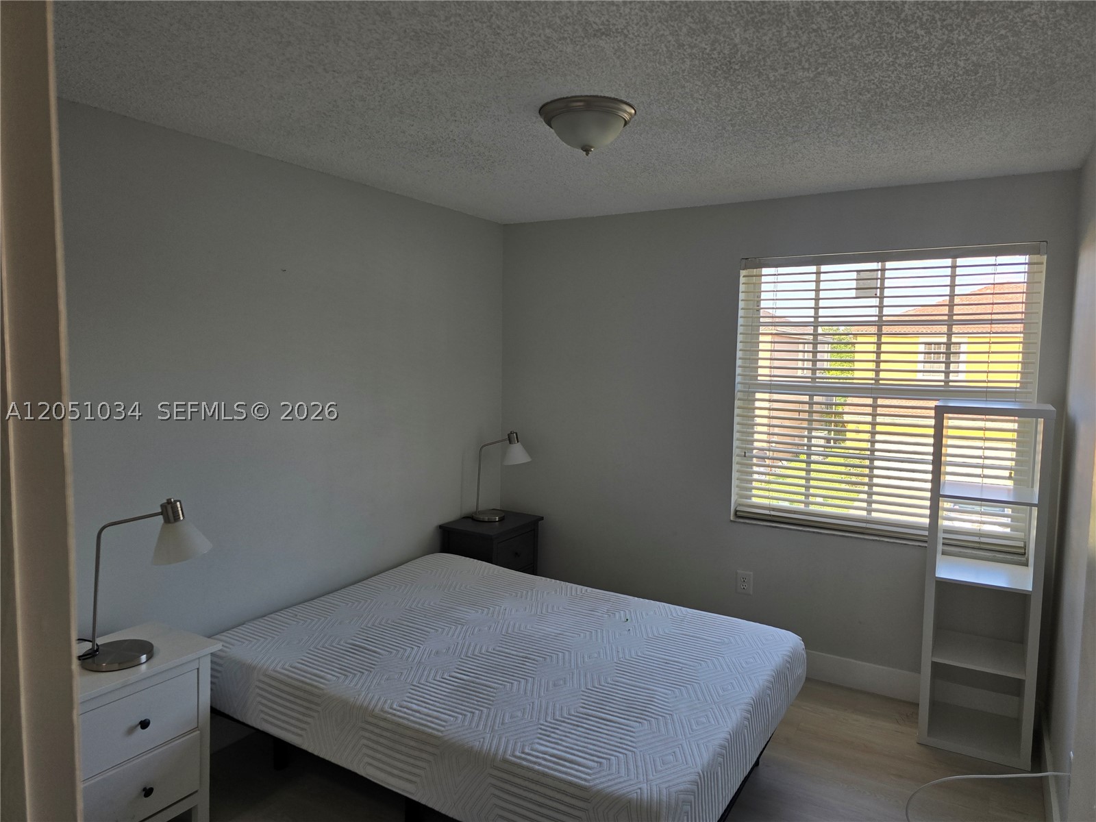 TOWNGATE - Residential