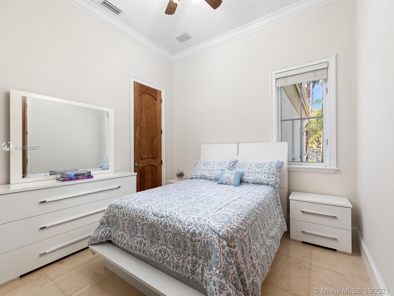 SO MITCHELL MANORS RE-PLA - Residential