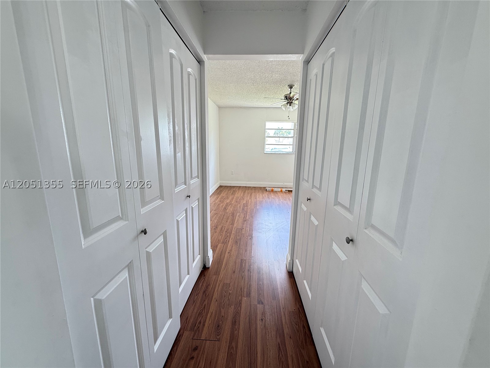 SIERRA RIDGE CONDO A - Residential Lease