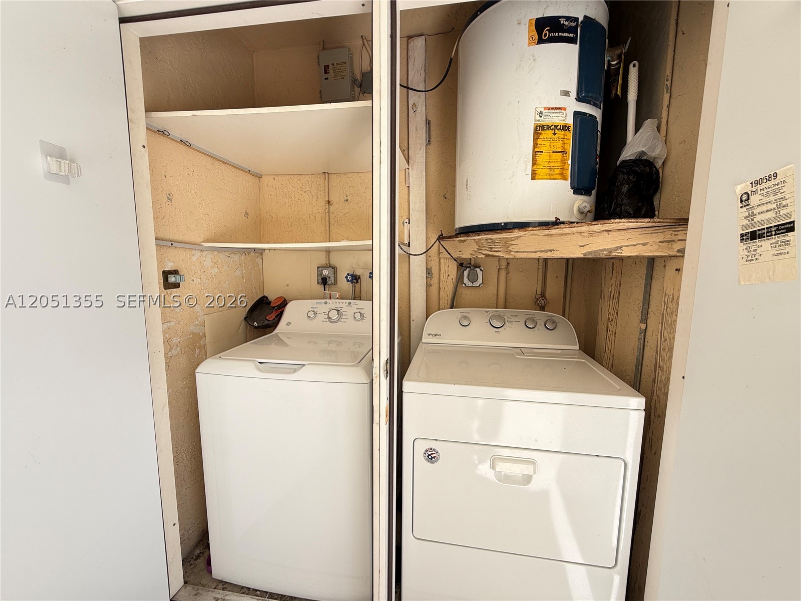 SIERRA RIDGE CONDO A - Residential Lease