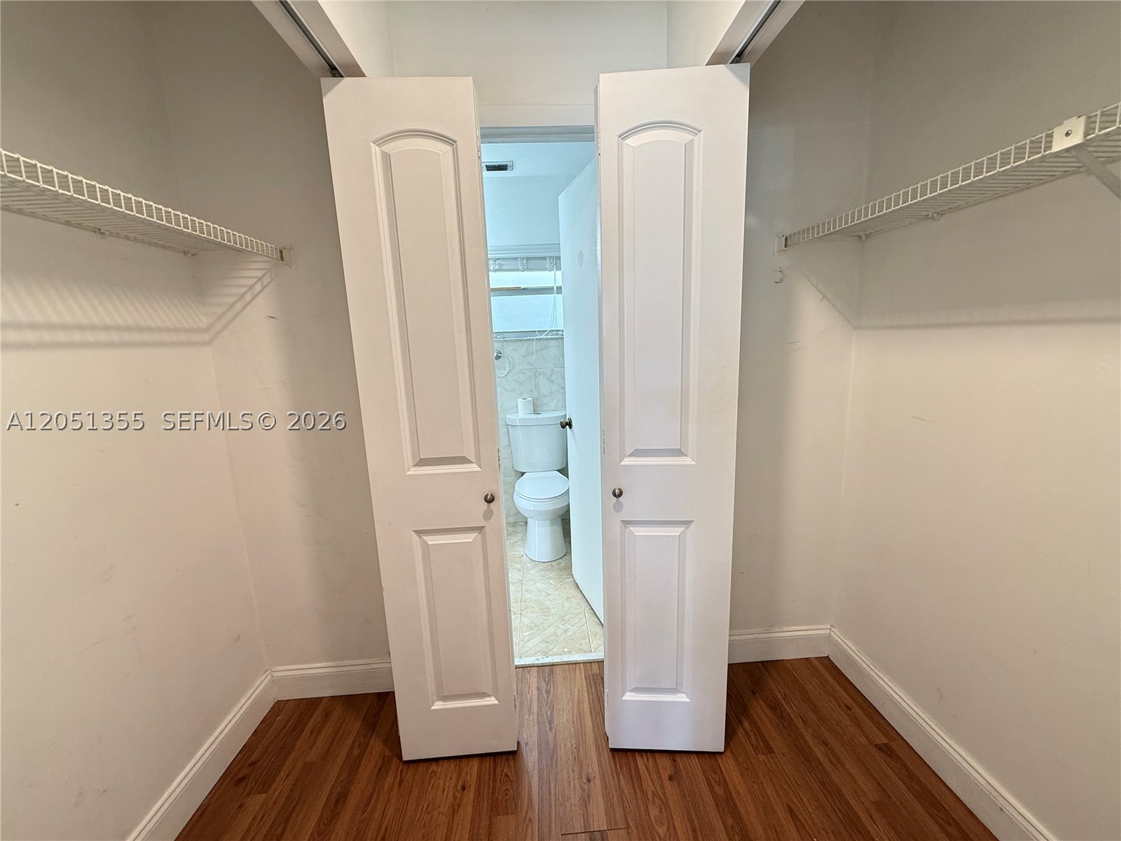 SIERRA RIDGE CONDO A - Residential Lease