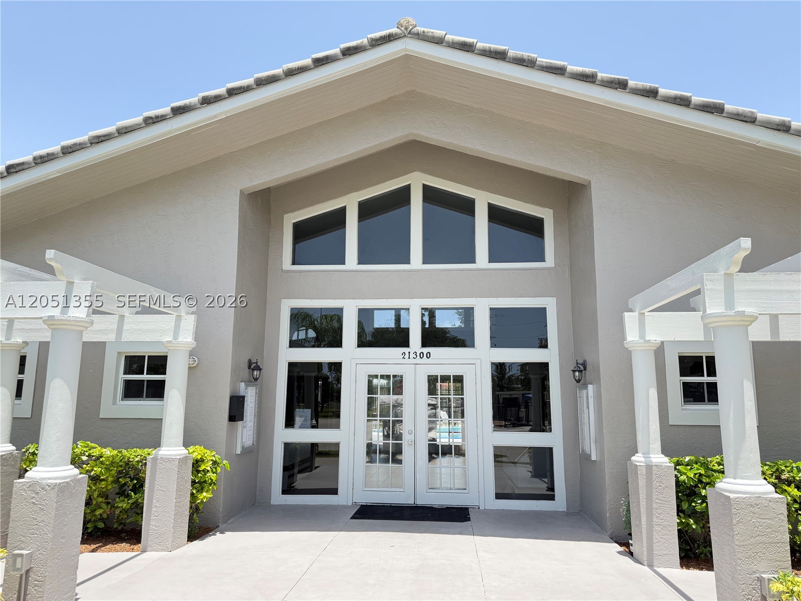 SIERRA RIDGE CONDO A - Residential Lease