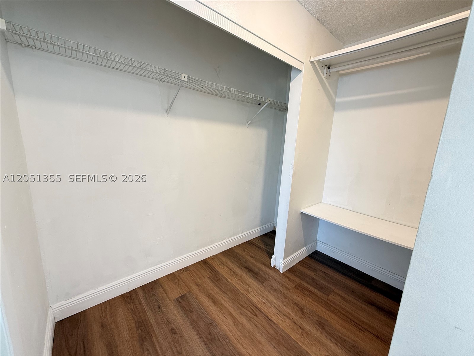 SIERRA RIDGE CONDO A - Residential Lease