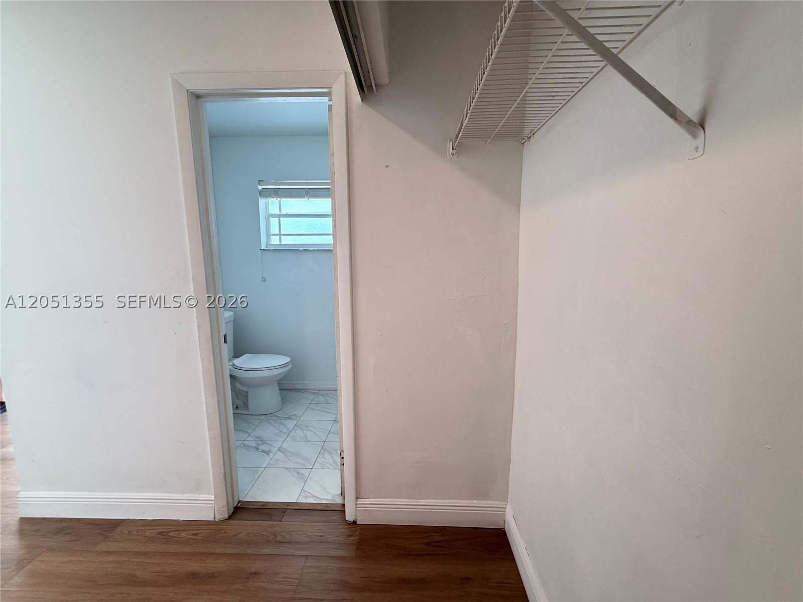 SIERRA RIDGE CONDO A - Residential Lease