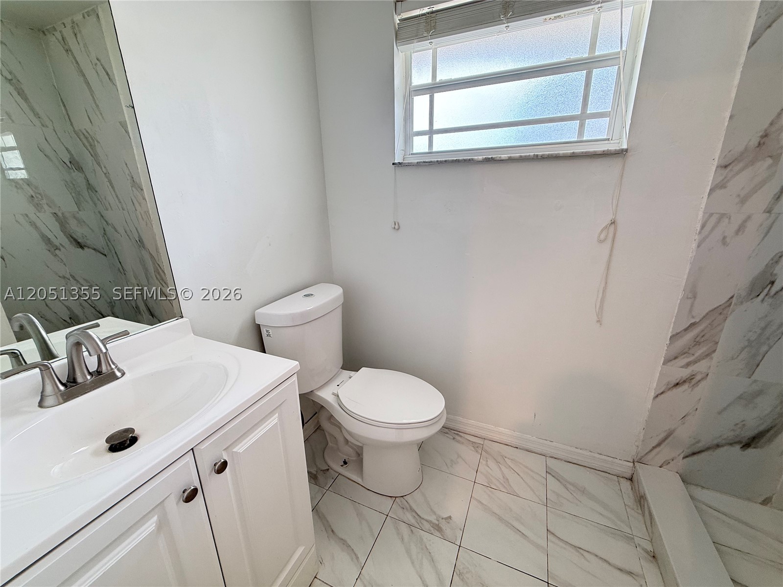 SIERRA RIDGE CONDO A - Residential Lease