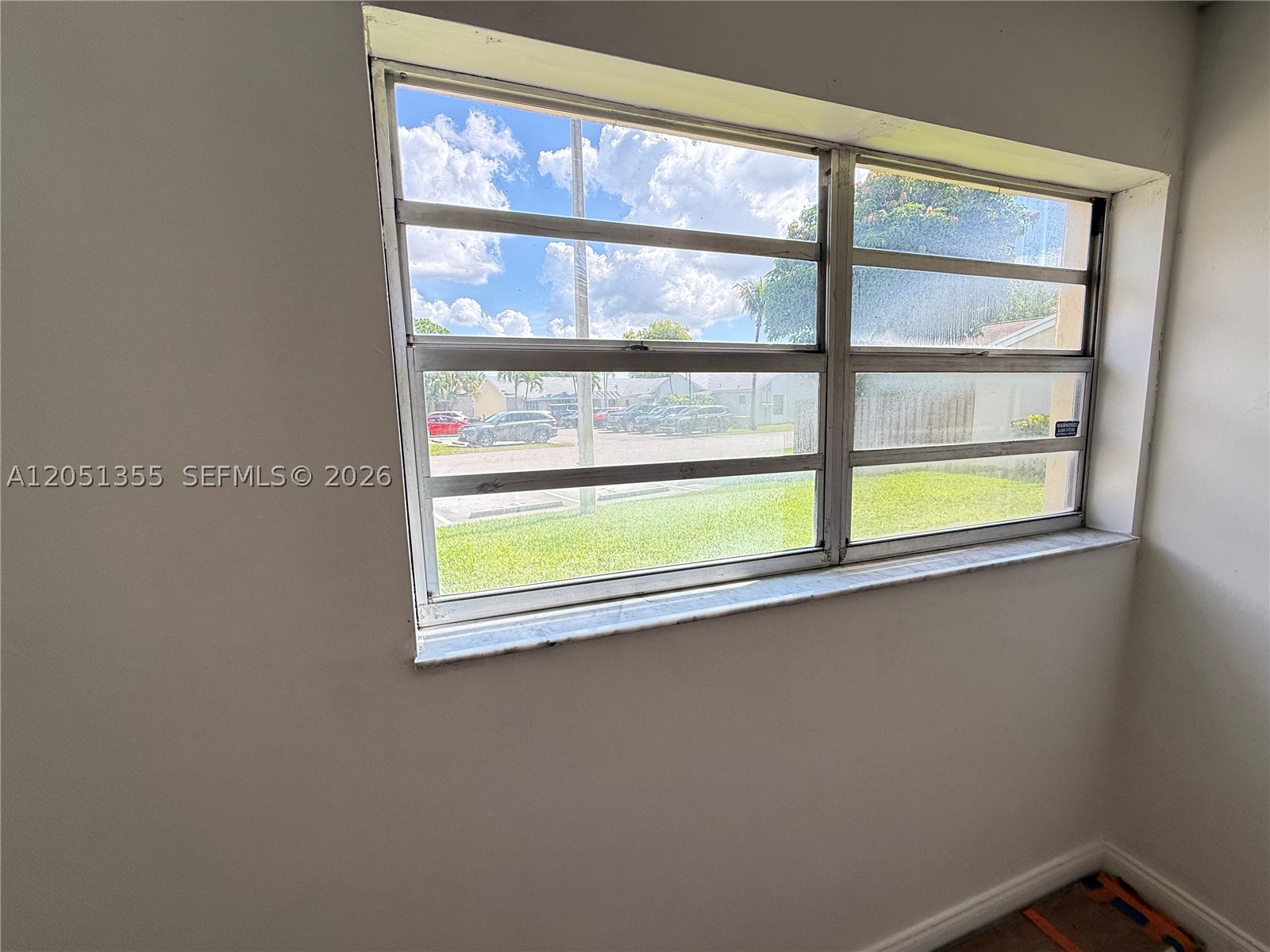 SIERRA RIDGE CONDO A - Residential Lease