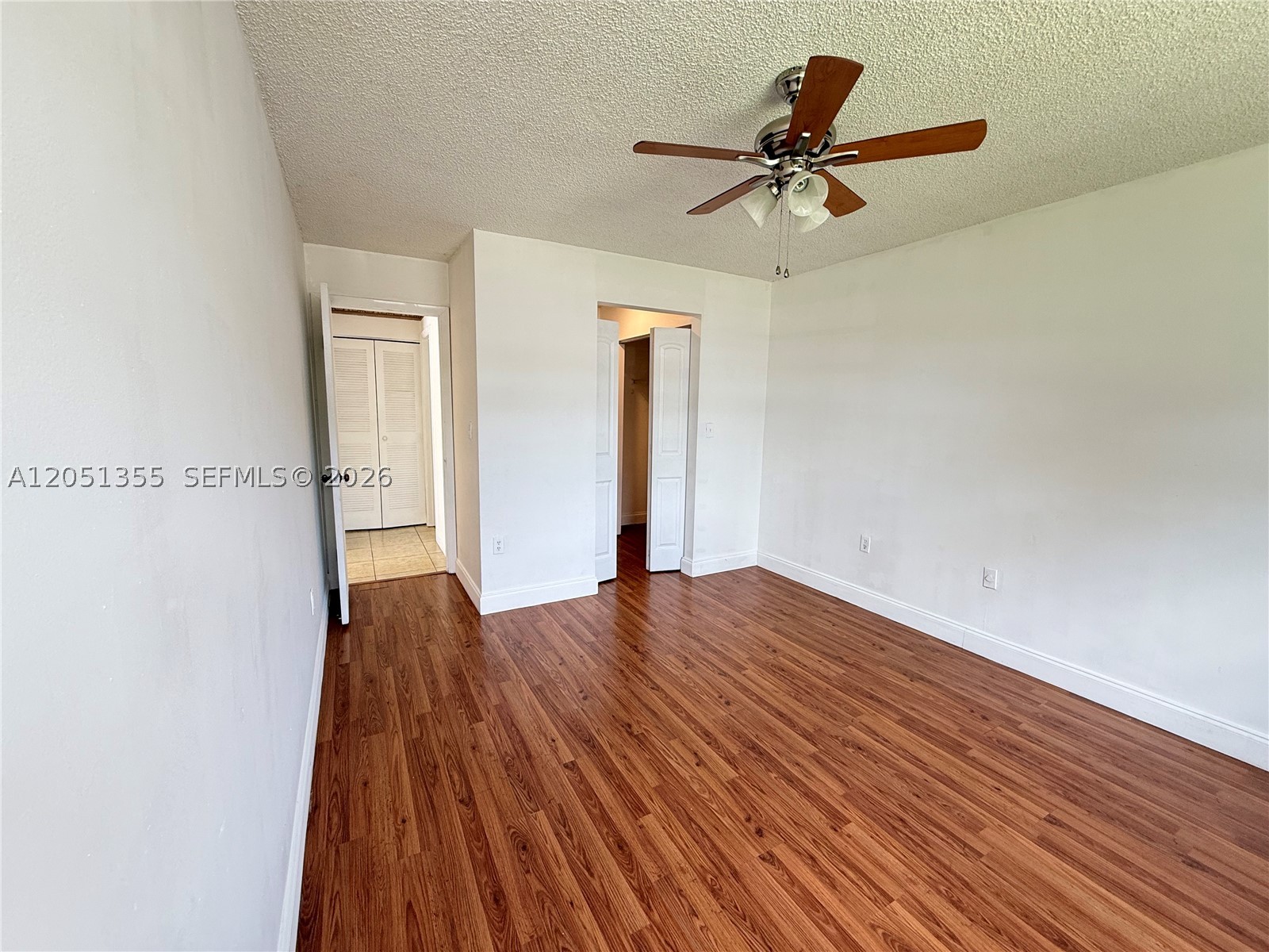 SIERRA RIDGE CONDO A - Residential Lease