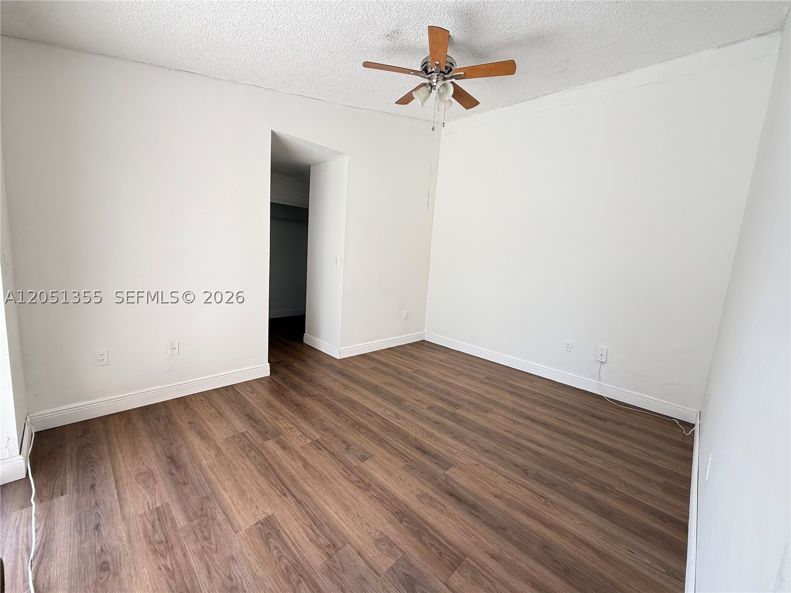 SIERRA RIDGE CONDO A - Residential Lease