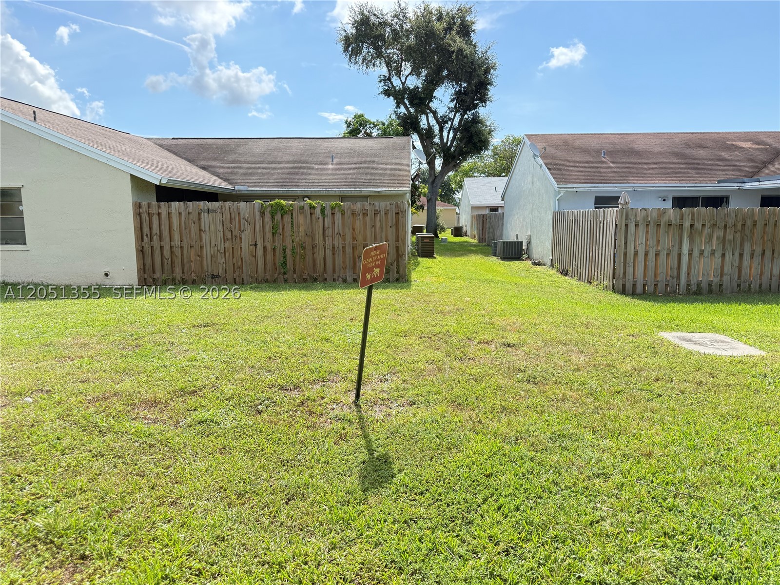 SIERRA RIDGE CONDO A - Residential Lease